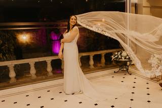 Capture It Photography - 19