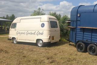 Down The Hatch Events - 6