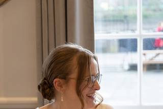 Bespoke Beauty - 10