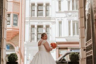 Stacey Lou Photography - 11