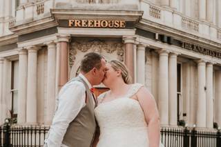 Stacey Lou Photography - 12