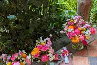 Petal Lane Floristry Studio - 5