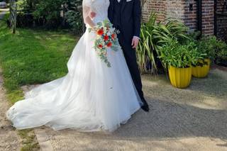 Toni Searle Beauty - 16