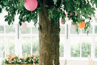 Petal Lane Floristry Studio - 6