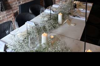 The Lesters Arms - 9