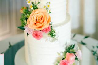 Petal Lane Floristry Studio - 7