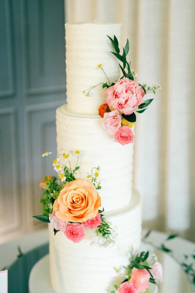 Petal Lane Floristry Studio - 3