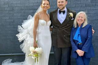Northern Heart and Soul Weddings - 5