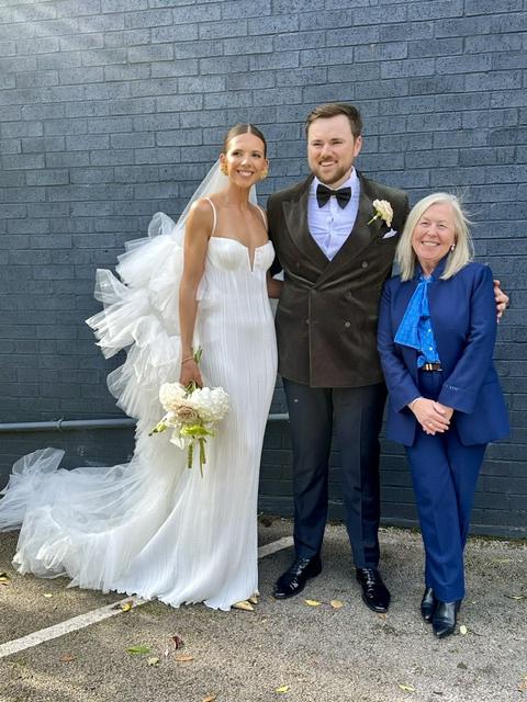 Northern Heart and Soul Weddings - 2
