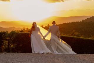 Castello di Sorgnano - 5