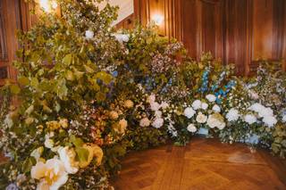 The Fairy Florist - 6