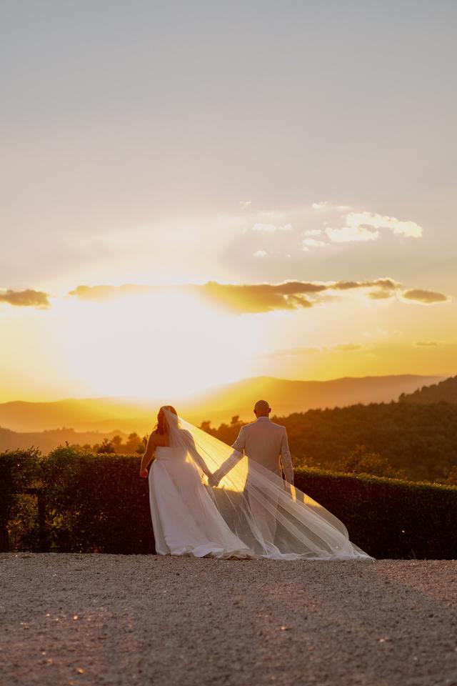 Castello di Sorgnano - 2