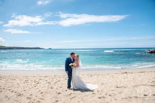 Emma Morgan Photography - 1