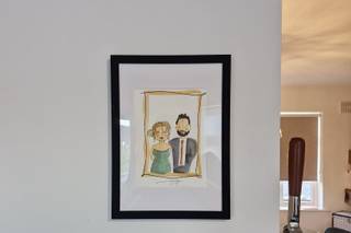 Hannah H.G. Artist - 15