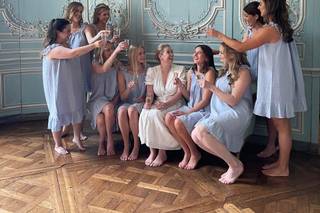 Weddings and Events by Sofia - 5