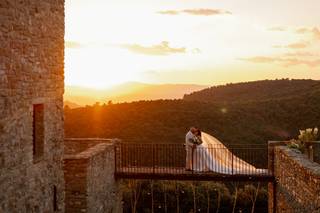 Castello di Sorgnano - 6