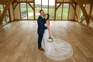 Tom Walters Photography & Video - 5