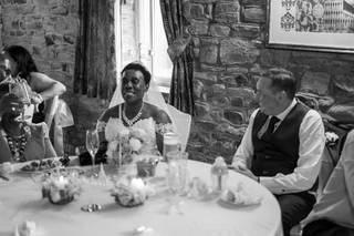 David Fox Photography - 8