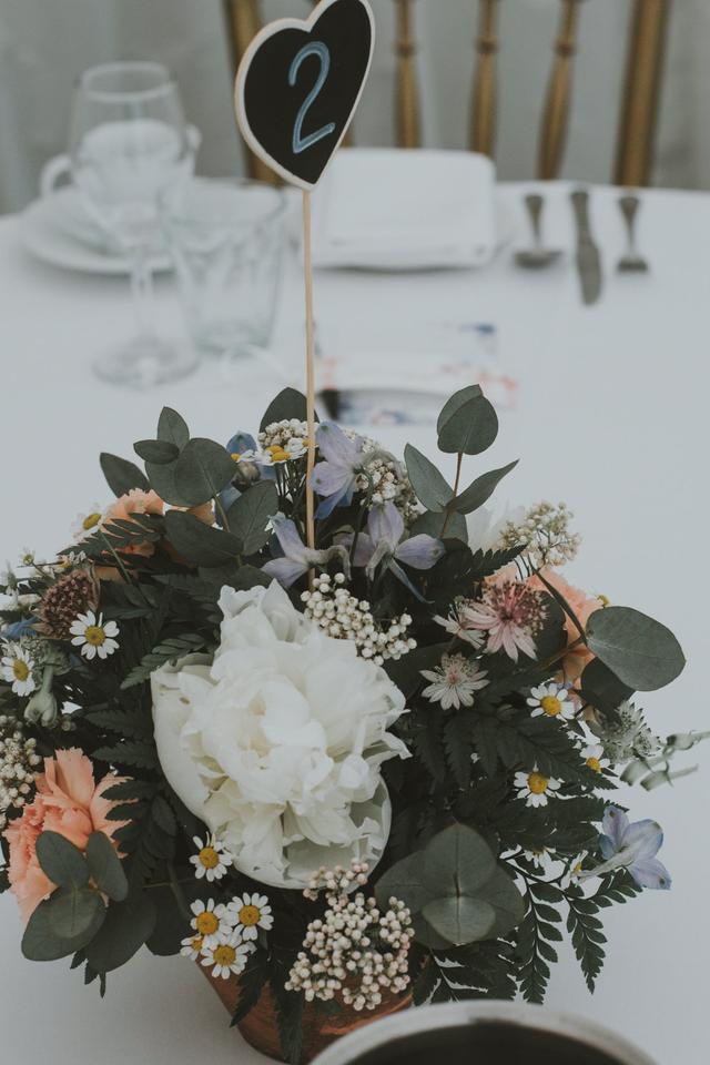 The William Cecil - 2