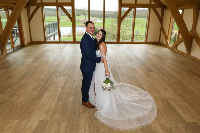 Tom Walters Photography & Video - 1