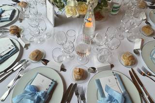 Weddings and Events by Sofia - 7