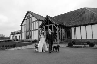 Tom Walters Photography & Video - 6