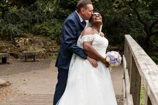 David Fox Photography - 9