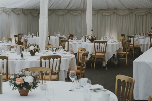 The William Cecil - 1