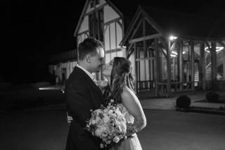 Tom Walters Photography & Video - 7