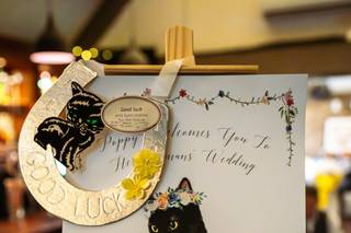 David Fox Photography - 10