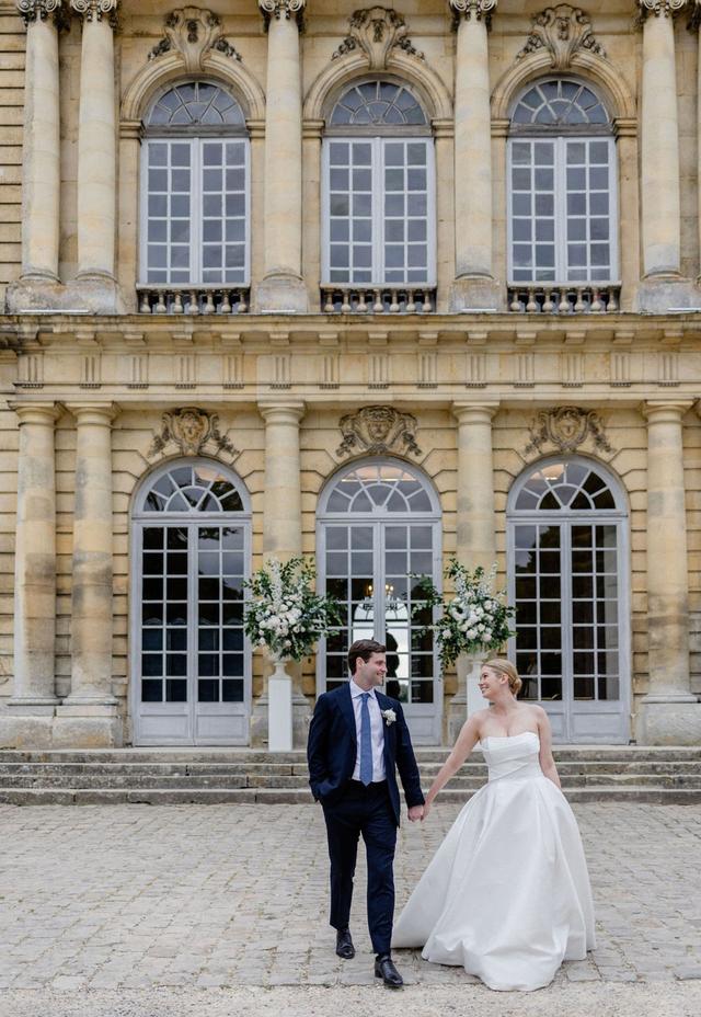 Weddings and Events by Sofia - 4