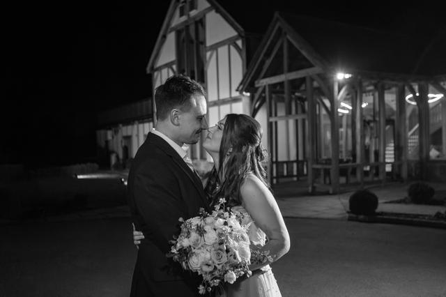 Tom Walters Photography & Video - 4