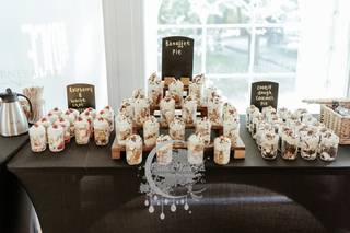 Island Catering Company - 5