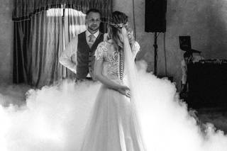 Wedding First Dance NI - 3