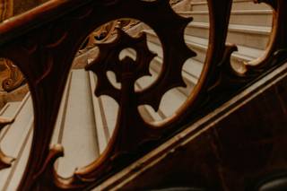 Capture It Photography - 14