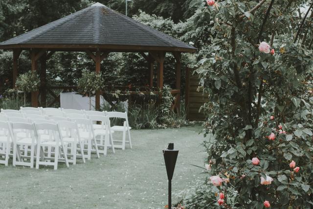 The William Cecil - 4