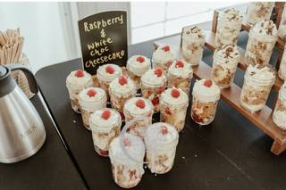 Island Catering Company - 6