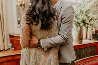 Capture It Photography - 15