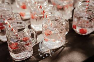 Island Catering Company - 7