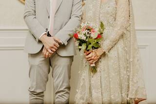 Capture It Photography - 16