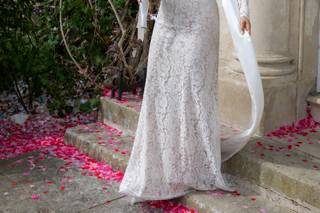 Linda Conran Hair & MUA - 12