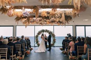 Carbis Bay Hotel - 5