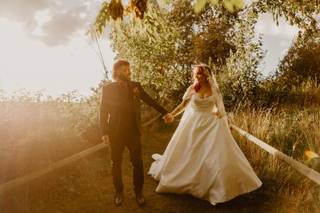 Capture It Photography - 11