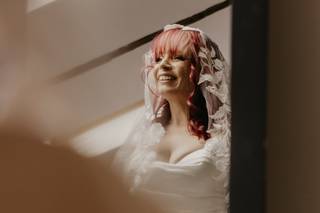 Capture It Photography - 12