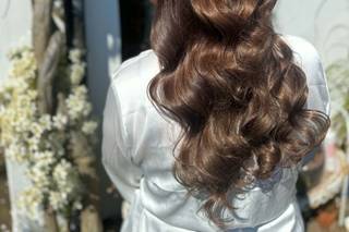 Gemma New - Bridal - 12