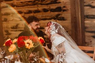 Capture It Photography - 13