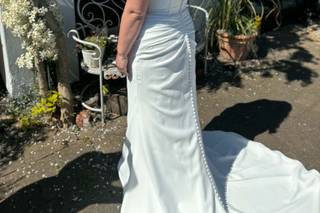 Gemma New - Bridal - 13