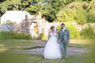 Andrew James Photography - 12