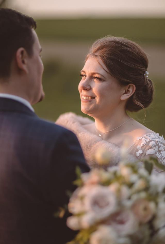 Joshua Anstey Photography - 2