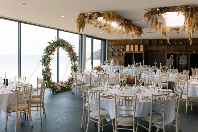 Carbis Bay Hotel - 3